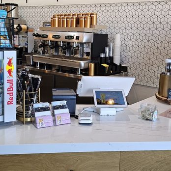 Teaspoon - Bubble Tea Near Me - Las Vegas, Nevada Teaspoon - Bubble Tea Near Me - Las Vegas, Nevada