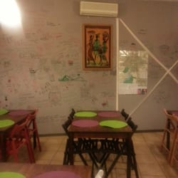 Hostel Lolek