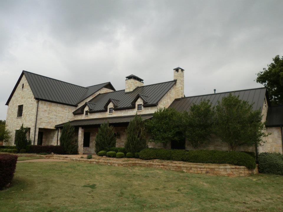 Slide of Orlando Group Roofing and General Construction