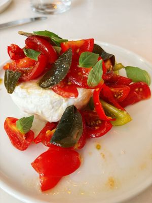 MISIPASTA by null MISIPASTA by null