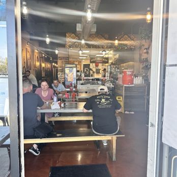 Ai Pono Cafe - Asian Fusion Near Me - Costa Mesa, California Ai Pono Cafe - Asian Fusion Near Me - Costa Mesa, California
