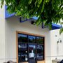 Photo of Ko'olau Federal Credit Union