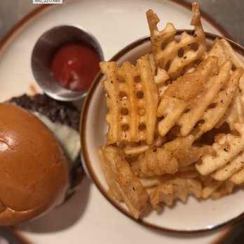 Makasih - my friend's burger - Pan Asian Near Me - Camarillo, California Makasih - my friend's burger - Pan Asian Near Me - Camarillo, California