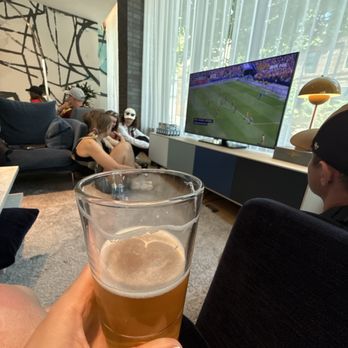 citizenM Seattle Pioneer Square - GO USA!!! - Hotels Near Me - Seattle, Washington citizenM Seattle Pioneer Square - GO USA!!! - Hotels Near Me - Seattle, Washington