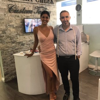 Cherry Creek Tailoring & Alterations - The best of the best!! - Sewing & Alterations Near Me - Denver, Colorado