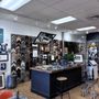 Photo of DuPage Framing Center