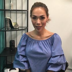 Katie's Nails & Beauty Studio