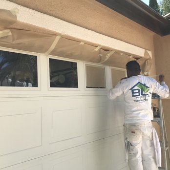 BL Painting - Home in Fallbrook - Painters Near Me - Vista, California BL Painting - Home in Fallbrook - Painters Near Me - Vista, California