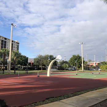 Hagen Park - Parks Near Me - Wilton Manors, Florida Hagen Park - Parks Near Me - Wilton Manors, Florida