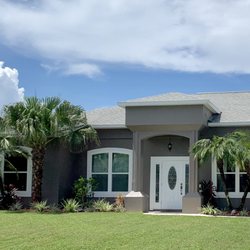 Ecoview Windows & Doors