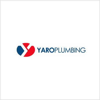 Yaro Plumbing - Plumbing Near Me - Indian Trail, North Carolina Yaro Plumbing - Plumbing Near Me - Indian Trail, North Carolina