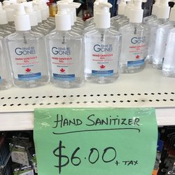 Wow What a Deal - Gross price gouging by the owner of this store.