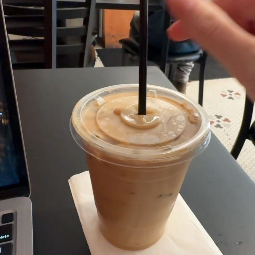 11 Degrees North - The coffee special of the day!! - Coffee & Tea Near Me - Chicago, Illinois 11 Degrees North - The coffee special of the day!! - Coffee & Tea Near Me - Chicago, Illinois