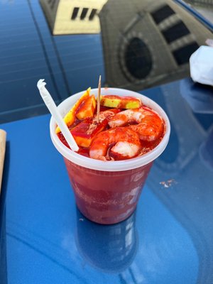 La Placita Del Pueblo Deli