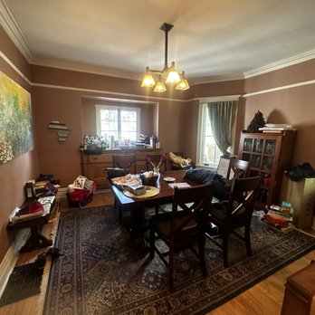 Busy Bee Cleaning Services - Home Cleaning Near Me