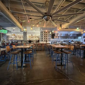 5 Tacos & Beer - Mexican Near Me - Sacramento, California 5 Tacos & Beer - Mexican Near Me - Sacramento, California