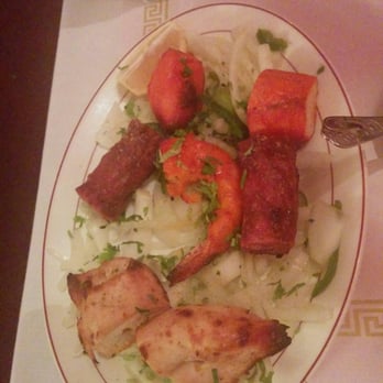 Nawab Indian Restaurant - Appetizer( dinner for two) - OK - Indian Near Me - Bethlehem, Pennsylvania Nawab Indian Restaurant - Appetizer( dinner for two) - OK - Indian Near Me - Bethlehem, Pennsylvania