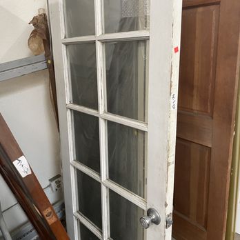 Habitat for Humanity Restore - Great doors and windows - Community Service/Non-Profit Near Me - Santa Ana, California Habitat for Humanity Restore - Great doors and windows - Community Service/Non-Profit Near Me - Santa Ana, California