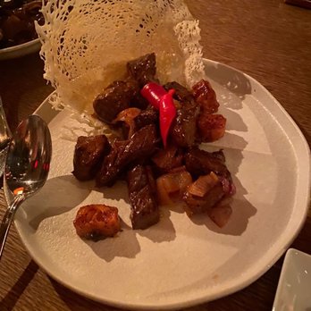 Buddakan - Chinese Near Me - New York, New York