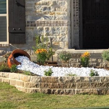 Martinez Masonry & Landscaping - Masonry/Concrete Near Me Martinez Masonry & Landscaping - Masonry/Concrete Near Me