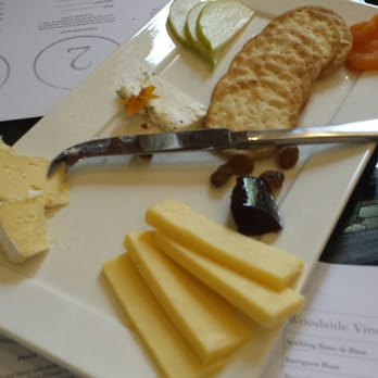 Tomich Hill Wines - Beer, Wine & Spirits Near Me - Unley, SA