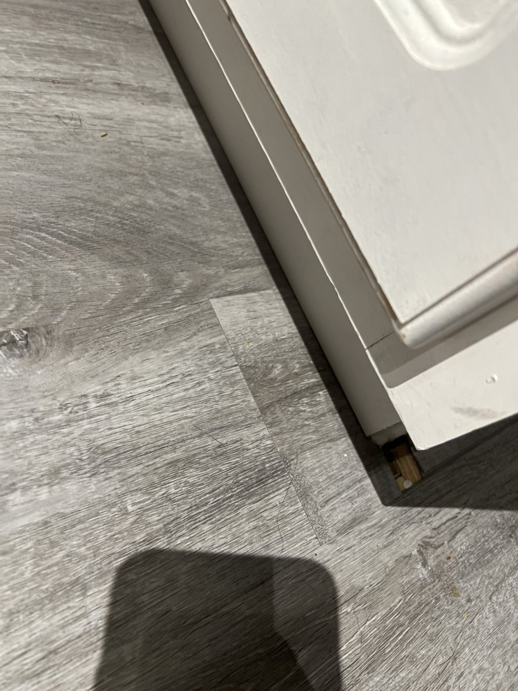 Slide of Zealous Renovation