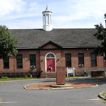 Windsor Montessori School - Child Care & Day Care Near Me - Windsor, Connecticut Windsor Montessori School - Child Care & Day Care Near Me - Windsor, Connecticut