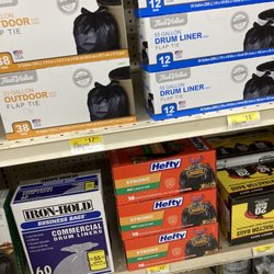 G S A True Value Hardware