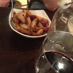 Go Down Restaurant