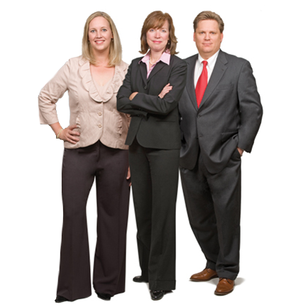 Popowski & Shirley - disability attorney in Columbia, SC