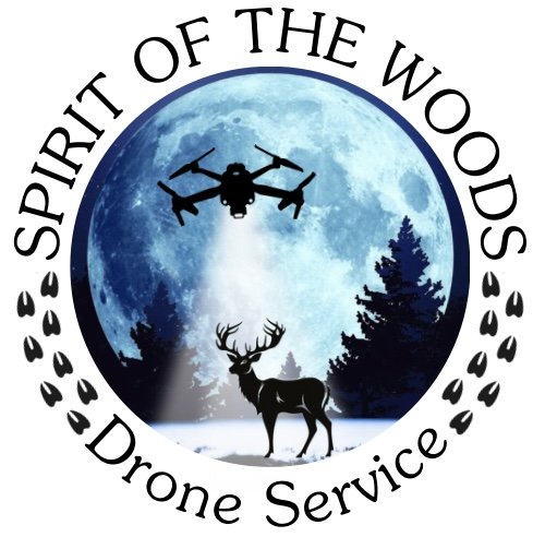 Spirit of the Woods - social services organization in Manawa, WI