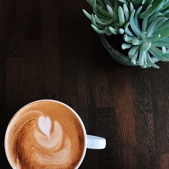 Summer Moon Coffee - Latte - Coffee & Tea Near Me - Frisco, Texas Summer Moon Coffee - Latte - Coffee & Tea Near Me - Frisco, Texas
