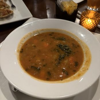 ON THE DOCKS - Kale soup - Bars Near Me - Aquebogue, New York ON THE DOCKS - Kale soup - Bars Near Me - Aquebogue, New York