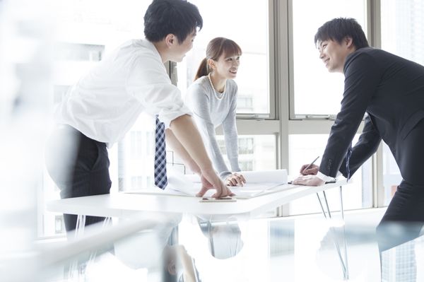 Cg's Flooring & Design