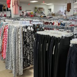 Fashion K City