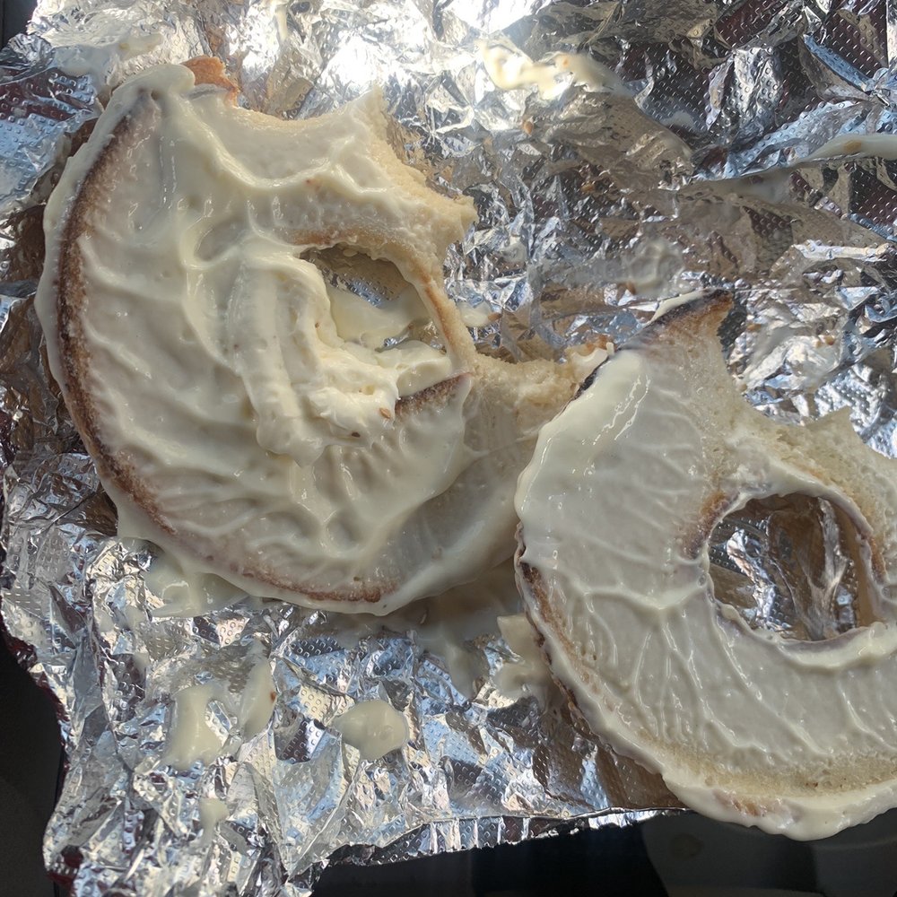 Bagel Me! - Bagels Near Me - Tustin, California Bagel Me! - Bagels Near Me - Tustin, California