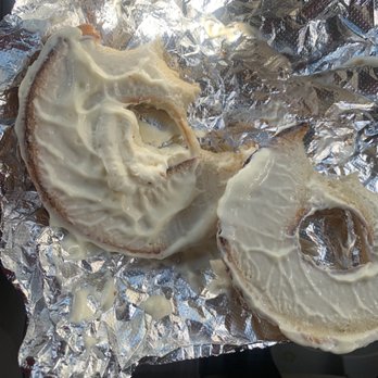 Bagel Me! - Bagels Near Me - Tustin, California Bagel Me! - Bagels Near Me - Tustin, California
