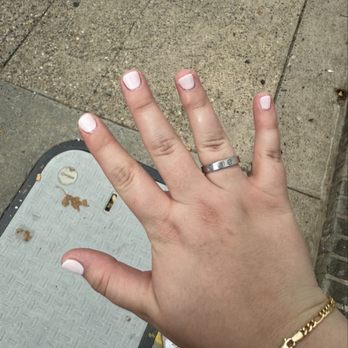 Prestige Nail Salon - Nail Salons Near Me - Philadelphia, Pennsylvania Prestige Nail Salon - Nail Salons Near Me - Philadelphia, Pennsylvania