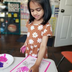 Lakewood Montessori