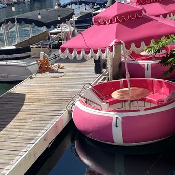 Nigel's Waterfront Restaurant - Where they can no longer sit people - Bars Near Me - Long Beach, California Nigel's Waterfront Restaurant - Where they can no longer sit people - Bars Near Me - Long Beach, California
