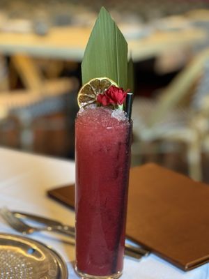 Locanda Capri by null