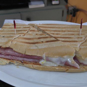 El Mambo Restaurant - Traditional Cuban sandwich - Cuban Near Me - Cape Coral, Florida El Mambo Restaurant - Traditional Cuban sandwich - Cuban Near Me - Cape Coral, Florida