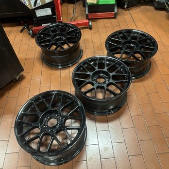 JC Wheel Collision - Wheel & Rim Repair Near Me - Santa Clara , California JC Wheel Collision - Wheel & Rim Repair Near Me - Santa Clara , California