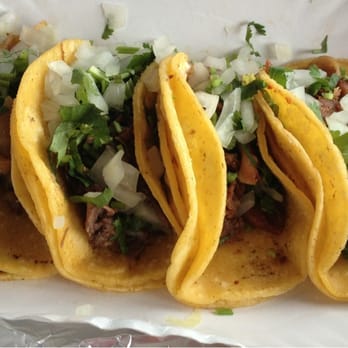 El Jalapeño - Tripa, barbacoa and pork tacos, YUM YUM! - Mexican Near Me - Houston, Texas El Jalapeño - Tripa, barbacoa and pork tacos, YUM YUM! - Mexican Near Me - Houston, Texas