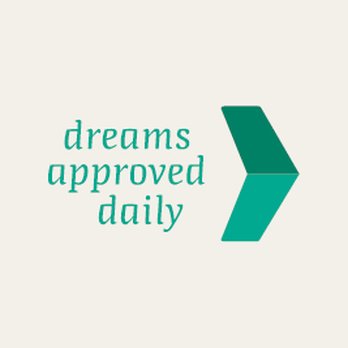 PacRes Mortgage - Mortgage Brokers Near Me - Bend, Oregon PacRes Mortgage - Mortgage Brokers Near Me - Bend, Oregon