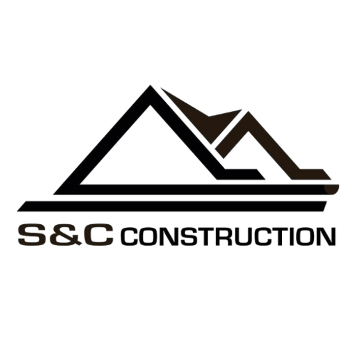Slide of S&C Construction
