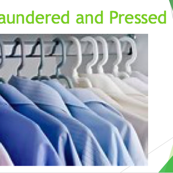 Five Star Cleaners - Dry Cleaning Near Me - Bellevue, Washington