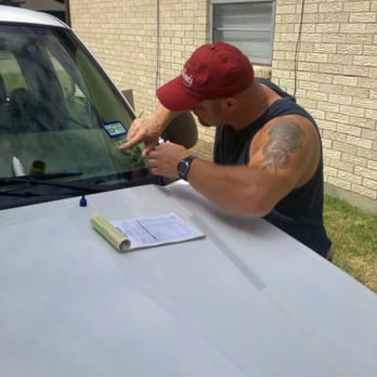 Emergency Glass Repair - Rock Chip Repair in Arlington, TX - Windows Installation Near Me - Arlington, Texas Emergency Glass Repair - Rock Chip Repair in Arlington, TX - Windows Installation Near Me - Arlington, Texas