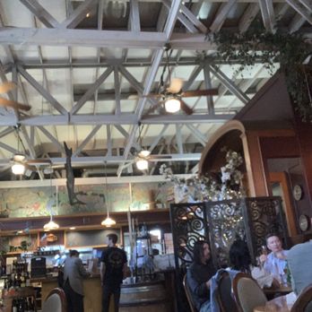 Side Door Cafe - New American Near Me - Gleneden Beach, Oregon