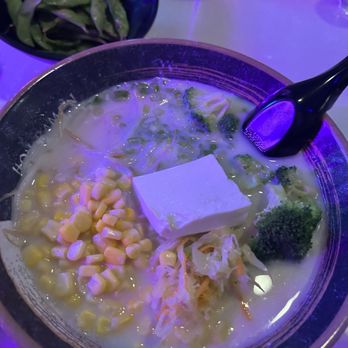 Hon Ramen - Veggie Ramen - Ramen Near Me - Bakersfield, California Hon Ramen - Veggie Ramen - Ramen Near Me - Bakersfield, California